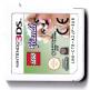 Lego Friends Nintendo 3DS Game Card Media