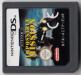 Impossible Mission ROM Cart Media