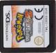 Pokémon: White Version 2 ROM Cart Media