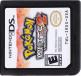 Pokémon: White Version 2 ROM Cart Media