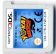 Yo-Kai Watch Nintendo 3DS Game Card Media