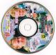 F1 Circus Special: Pole To Pole Cd Media