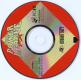 Super Power League FX Cd Media