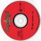 Dragon Knight 4 Cd Media