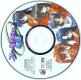 First Kiss Story Cd Media