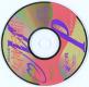 Megami Tengoku II Cd Media