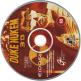 Duke Nukem 3D Cd Media