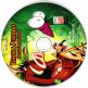 Timon And Pumbaa's Jungle Games Cd Media