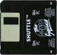 Shuttle: The Space Flight Simulator 3.5