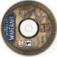 World Of Warcraft Dvd Media