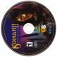 Kohan II: Kings Of War Dvd Media