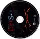 Dark Fall: Lost Souls Dvd Media