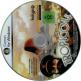 Tropico 4 Dvd Media