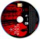 Blair Witch Dvd Media