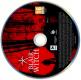 Blair Witch Dvd Media