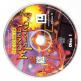 The Curse Of Monkey Island Cd Media