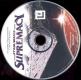 Star Wars Supremacy Dvd Media