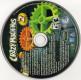 Crazy Machines 2 Cd Media