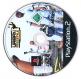 Urban Freestyle Soccer Dvd Media