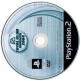 Total Club Manager 2004 Dvd Media