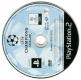 UEFA Champions League Season 2001-2002 Dvd Media