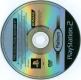 Pro Evolution Soccer 6 Dvd Media