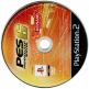 Pro Evolution Soccer 6 Dvd Media