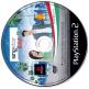 Singstar Top.It Dvd Media