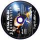 Star Wars: Starfighter Dvd Media