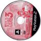 Wild Arms 3 Dvd Media