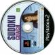 Sudoku Coach Dvd Media