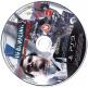 Dead Rising 2: Off The Record Blu-Ray Media