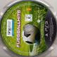 Singstar Fussballhits Blu-Ray Media