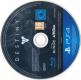 Destiny: The Taken King Blu-Ray Media