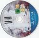 11-11: Memories Retold Blu-Ray Media