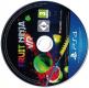 Fruit Ninja VR Blu-Ray Media