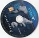 Paper Dolls Blu-Ray Media