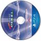 Super Life Of Pixel Blu-Ray Media