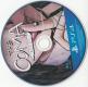 The Coma Recut: Limited Edition Blu-Ray Media