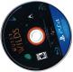 Outer Wilds Blu-Ray Media