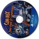 Sam & Max: This Time It's Virtual! Blu-Ray Media