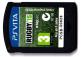 Rugby 15 PlayStation Vita Card Media