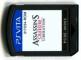 Assassin's Creed III: Liberation PlayStation Vita Card Media