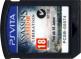 Assassin's Creed III: Liberation PlayStation Vita Card Media