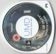 Call Of Duty: Roads To Victory Umd Disc Media