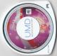 Gunpey Umd Disc Media