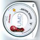 Ridge Racer Umd Disc Media