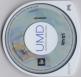 Myst Umd Disc Media