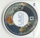 Jak and Daxter: The Lost Frontier Umd Disc Media