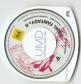 Final Fantasy II Umd Disc Media